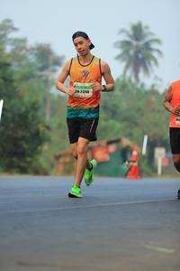 BIB: 47916
                            <button type="button" onclick="openModal(7959244)" class="btn btn-primary btn-sm float-right btn-popup" data-toggle="modal" data-target=".modal-high-quality">
                        <i class="fas fa-shopping-cart"></i> Add to Cart
                    </button>
                                            <button type="button" onclick="isThisMe(7959244, true)" class="btn btn-success btn-sm float-right btn-popup btn-isme hidden" data-toggle="tooltip" data-placement="bottom" title="นี่คือรูปของคุณใช่ไหม คลิกที่นี่เพื่อเอาเข้าอัลบั้ม">
                        <i class="fas fa-plus"></i> Add to album
                    </button>
                    <button type="button" onclick="isThisMe(7959244, false)" class="btn btn-warning btn-sm float-right btn-popup btn-isnotme hidden">
                        <i class="fas fa-ban"></i> Remove from album
                    </button>